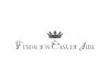 logos web_page-0009